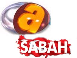 Sabah-atv Çalık Grubu'nun oldu