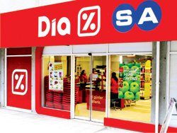 Ülker Sabancı'dan kız alıyor
