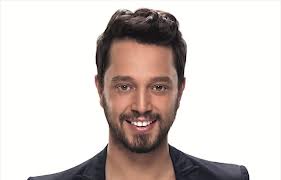 "Murat Boz öldü" dedikodusu ortalığı karıştırdı