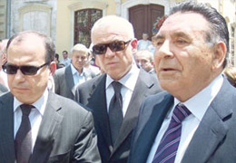 İşte yeni Rodos mutabakatı