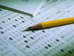 KPSS skandalı soruşturmasından bir skandal daha çıktı