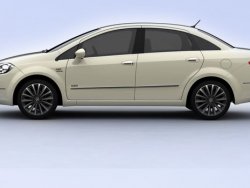 Türkiye'nin en çok satan 25 otomobil modeli