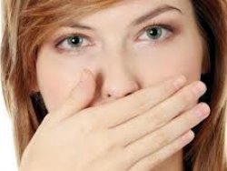 Hıçkırık nasıl geçer?