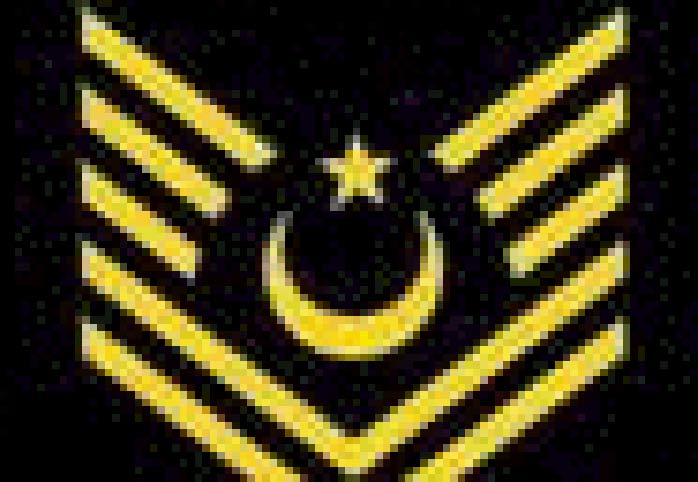 'Tokat atan astsubayın elini tutan asker suçsuz'