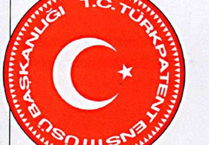 En mucit il İstanbul, Konya altıncı sırada