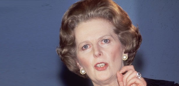 Demir Leydi hayatını kaybetti