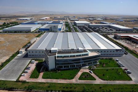 Pakpen’in hedefi global bir marka olmak