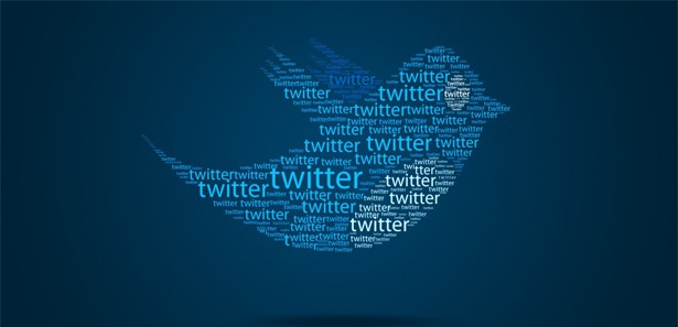 Sahte kullanıcı 20 milyona ulaştı