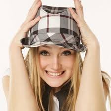 Gizem Karaca yeni bir diziyle hayatını yenileyecek