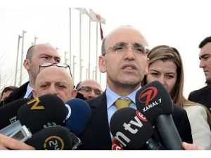 Yeni iç denetçiler geliyor