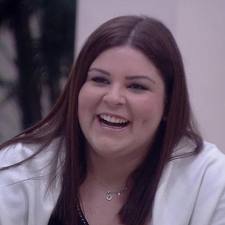 Babası Seksenler'de kızı Doksanlar'da!