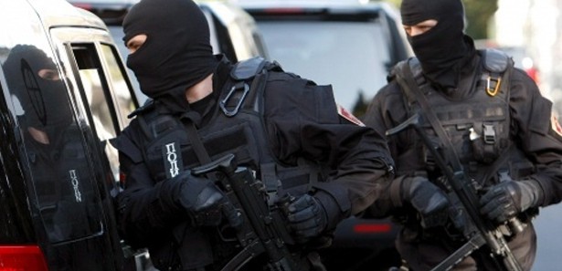 Sırbistan'da dehşet: 13 ölü