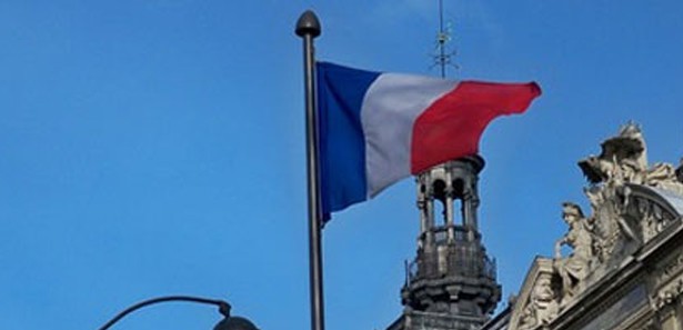 Belçika Abdusselam'ı "10 gün içinde" Fransa'ya iade edecek