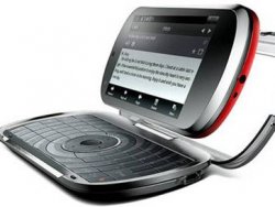 Lenovo Apple'a şans tanımayacak