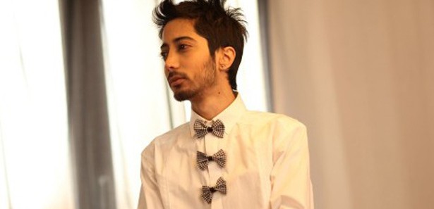 Genç şarkıcı hayatını kaybetti