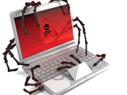 Dikkat Tinba salgını başladı