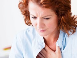 Kalp sağlığınızı koruyun