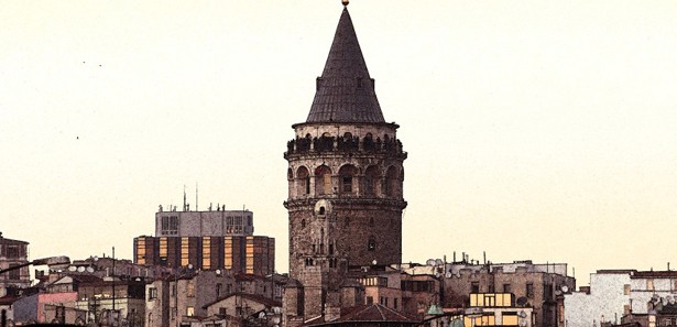 137 yıllık tarihi bina lüks otele dönüşüyor