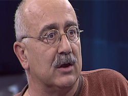 Nişanyan açıkladı: Türkçe'nin Kürtçe'den aldığı kelimeler