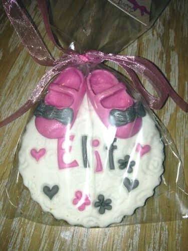 Tatlıses çiftine ilk ziyaret!