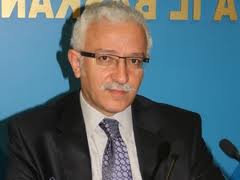 Beyşehir Gölü’nde barınaklarla ilgili ÇED raporu düzenleniyor