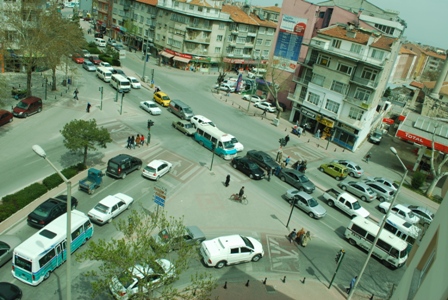 Kasko nasıl ucuza gelir?