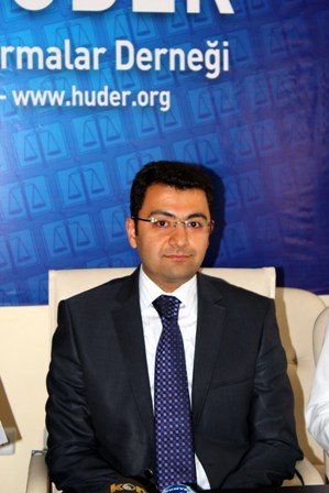“CHP saygısızlık yaptı”