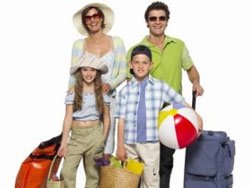 Türkler en çok nereyi geziyor