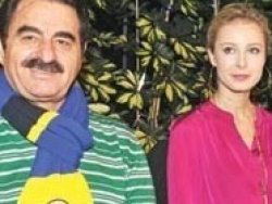 İbo'nun duası gerçek oldu