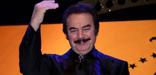 Orhan Baba'dan Bahçeli'ye kitap gibi cevap!