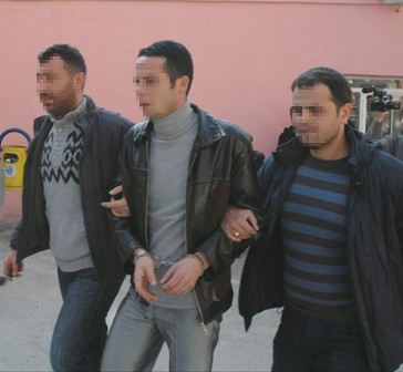 Sanal dolandırıcıya 24 yıl hapis