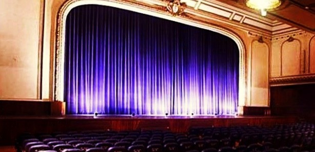 Sinemaseverin 'yerli sevgisi' sürüyor