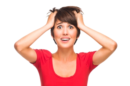 Strese karşı magnezyum