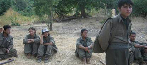 PKK barışı istiyorsa bunu mutlaka yapmalı!