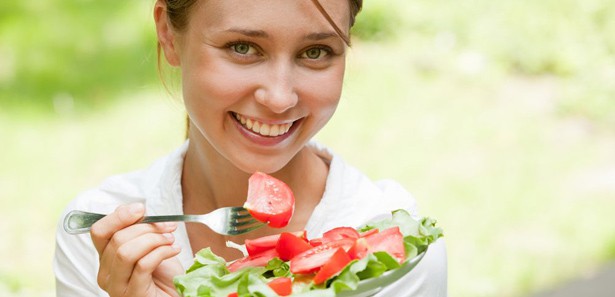 Kurban Bayramında beslenmeye dikkat!