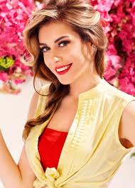 Sinem Kobal'ın güzellik sırrı