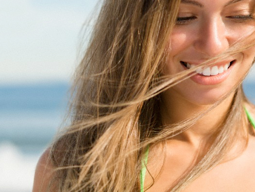 Affetmek mutlu ediyor