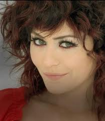 Deniz Çakır: Aile kurup çoğalmak istiyorum