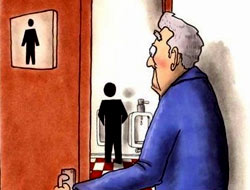 Yüznumara nereden çıkmış?