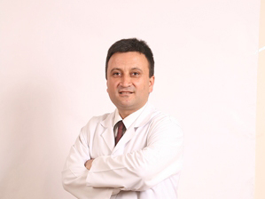 Eklem hastalıkları Artroskopiyle dert değil