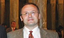 Cumhuriyet Savcısı İlimoğlu'na hapis cezası