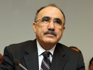 Terörle Mücadele Koordinasyon Kurulu Toplantısı sona erdi