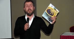 Ödüllü Şef Akkor: -"Türkiye'nin İsminin Tüm Dünyaya Duyurulması, Benim İçin Paha Biçilemez Bir Duyguydu. O Ödülü Ülkem İçin Kazandım"