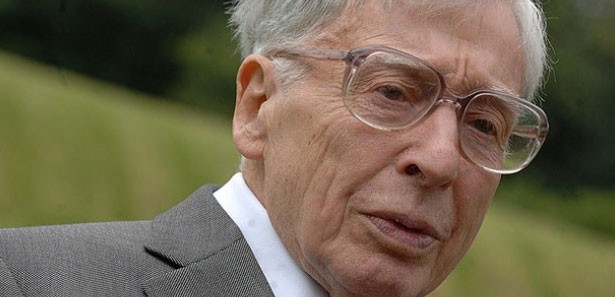 Tüp bebeğin "babası" hayatını kaybetti