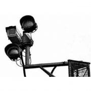 O gün kamera o TARAF'ı göstermemiş