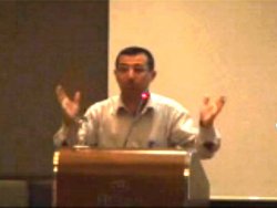 Dertlerini anlatan avukatın tık rekoru kıran konuşması TIKLA İZLE