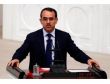 Adalet Bakanı Ergin: Tasarı karneyi olumlu etkileyecek