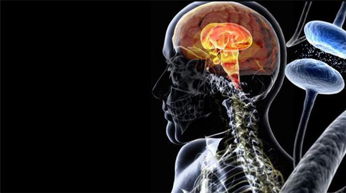 Dünyayı titreten hastalık: Parkinson