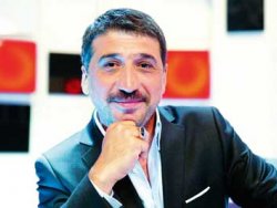 Cem Davran: Akille makille uğraşamam