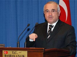 Hükümetten Valilere 'işkence' talimatı